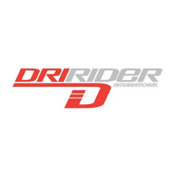 Dririder 2025 iride 3