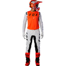 FLEXAIR_HOWK_1 copy