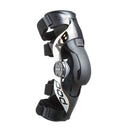POD K8 MX Knee Brace 2.0