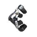 POD K8 MX Knee Brace 2.0