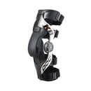 POD K8 MX Knee Brace 2.0
