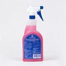 Motomuck Motorbike Cleaner 1lt