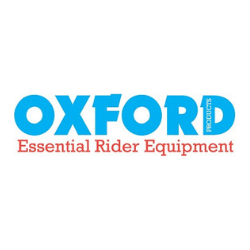 Oxford equipment