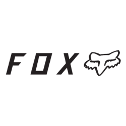 fox mx