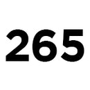 265