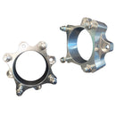 ARTRAX Wheel Spacers for Kawasaki & Can-Am (WSU136445)