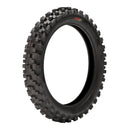 Eurogrip Climber MX Junior 80/100-12 Rear Tube Type Tyre (50M Rating)