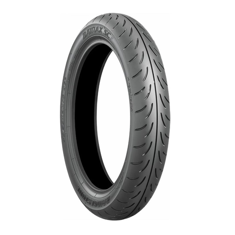 https://whitespower-images-upper.s3-ap-southeast-2.amazonaws.com/ALL/BRIDGESTONE/14X12070SCF.JPG