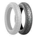 Bridgestone SC 140/70-14 Rear Scooter Tyre (62P)