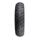 Eurogrip ATT240 130/90-15 Rear Tubeless Tyre (66P Rating)