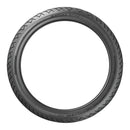 Bridgestone BT46 110/90-16 Front Touring Tubeless Tyre