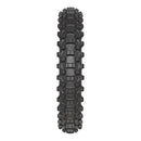 Eurogrip Climber MX Junior 90/100-16 Rear Tube Type Tyre (51M Rating)