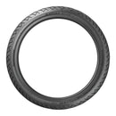 Bridgestone BT46 110/70-17 Front Touring Tubeless Tyre (54H)