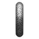 Bridgestone Battlax T33 120/70ZR17 Front Sport Touring Tyre (58W)