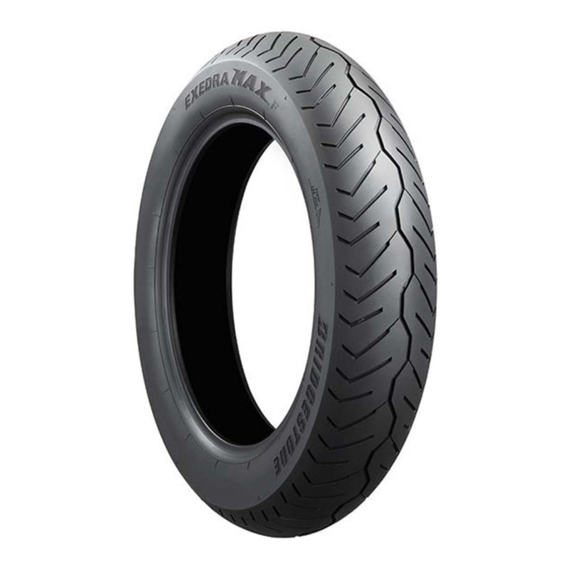 https://whitespower-images-upper.s3-ap-southeast-2.amazonaws.com/ALL/BRIDGESTONE/17X13070EA1F.JPG