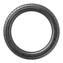 Bridgestone BT46 140/70-17 Rear Tubeless Touring Tyre (66H)