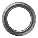 Bridgestone S22 150/60-17 Rear Hypersport Tyre (66H)