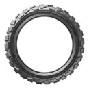 Bridgestone AX41 150/70-17 Rear Tubeless Adventure Tyre