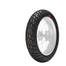 Eurogrip Trailhound SCR 150/70-17 Rear Tubeless Radial Tyre (69H Rating)