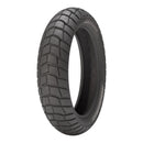 Eurogrip Trailhound Wild 150/70-17 Rear Tubeless Tyre (69V Rating)