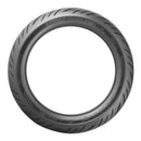 Bridgestone T32 170/60-17 Rear Tubeless Sport Touring Tyre (72W)