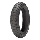 Eurogrip Trailhound Wild 170/60-17 Rear Tubeless Tyre (72V Rating)