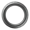 Bridgestone S22 180/60-17 Rear Hypersport Tyre (75W)