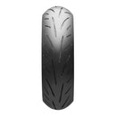 Bridgestone Battlax Hypersport S23 190/50ZR17 Rear Tyre (73W)