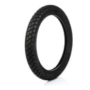 Eurogrip Dragon Pro 250-17 Front / Rear Tube Type Tyre (43P Rating)