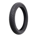 Eurogrip ATT240 90/90-17 Front Tubeless Tyre (49P Rating)