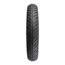 Eurogrip ATT240 90/90-17 Front Tubeless Tyre (49P Rating)