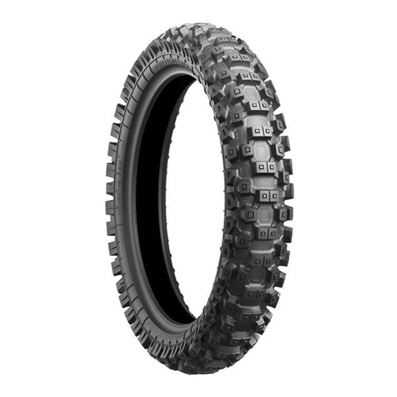 https://whitespower-images-upper.s3-ap-southeast-2.amazonaws.com/ALL/BRIDGESTONE/18X100100X30R.JPG