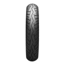 Bridgestone BT46 120/80-18 Rear Tubeless Touring Tyre (62H)