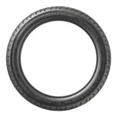Bridgestone BT46 140/70-18 Rear Tubeless Touring Tyre (67H)
