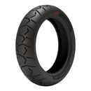 Eurogrip Trailhound STR 150/70-18 Rear Tubeless Radial Tyre (70V Rating)