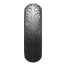 Bridgestone T32 160/60-18 Rear Tubeless Sport Touring Tyre (70W)