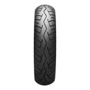 Bridgestone BT46 400-18 Rear Touring Tyre (64H)