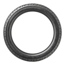 Bridgestone BT46 400-18 Rear Touring Tyre (64H)