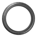 Bridgestone BT46 90/90-18 Front Tubeless Touring Tyre (51H)