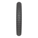 Eurogrip Trailhound Wild 110/80-19 Front Tubeless Tyre (59V Rating)