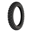 Anlida AM01R 110/90-19 Rear Tyre (NHS)