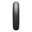 Bridgestone BT46 325-19 Front Tubeless Touring Tyre (54H)