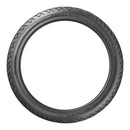 Bridgestone BT46 325-19 Front Tubeless Touring Tyre (54H)