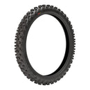 Eurogrip Climber MX Junior 70/100-19 Front Tube Type Tyre (42M Rating)