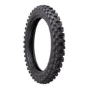 Anlida F807 90/90X19MX/Trail Tyre