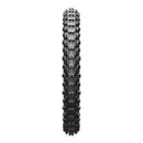Bridgestone X31 90/100-21 Front Off-Road Tyre (Medium)