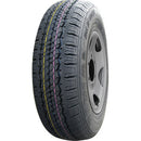 IMPERIAL ROCKSTONE RF08 Non-directional