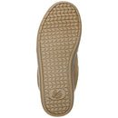 5102000059-212-BO-001