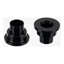 Wheel Spacer Kit - 11-1109