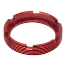 Wheel Bearing Retainer Kit Rear 11-2002
